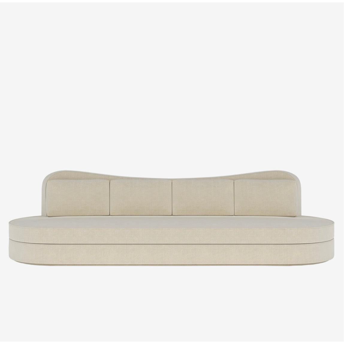 Orvan Sofa