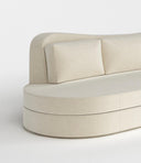 Orvan Sofa