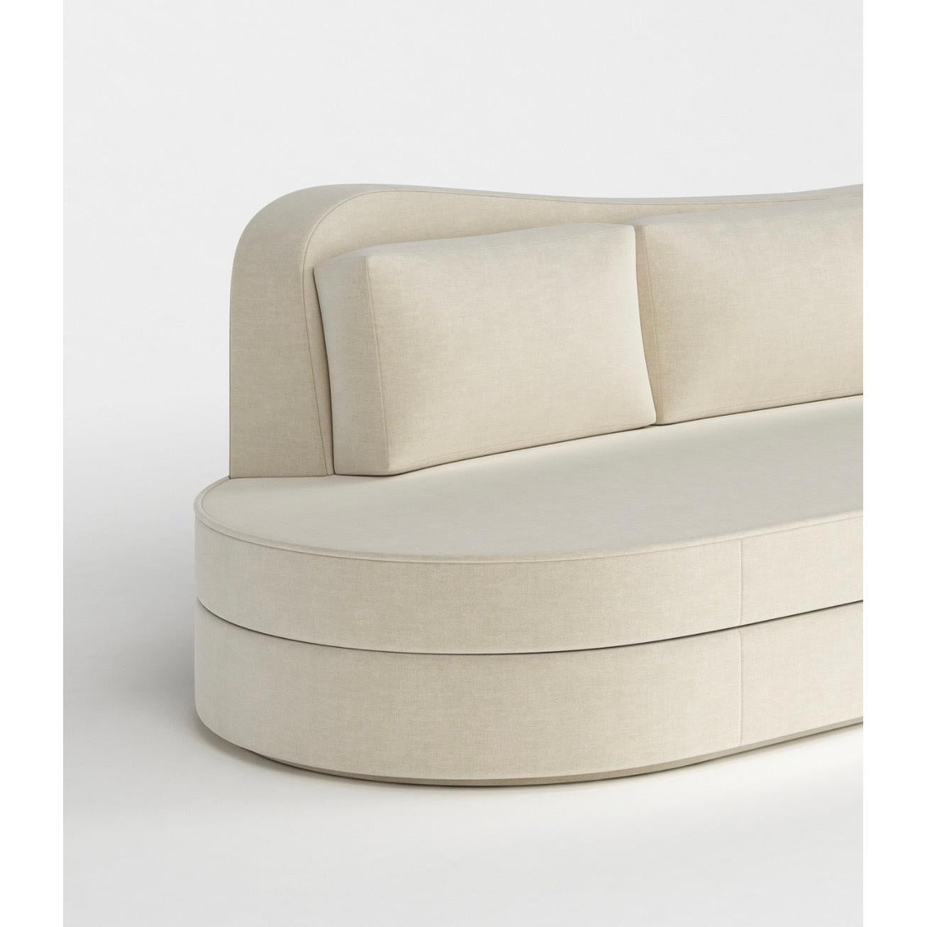 Orvan Sofa