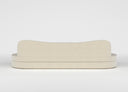 Orvan Sofa