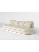 Orvan Sofa