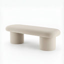 Otranto Bench