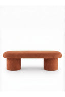 Otranto Bench