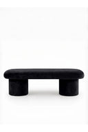 Otranto Bench