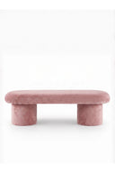 Otranto Bench