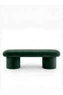 Otranto Bench