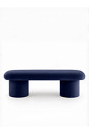 Otranto Bench