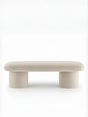 Otranto Bench