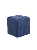 Otto Puf