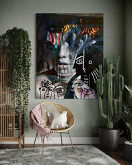 Ownsome Tablo-Tablo-EUDOIMONIART-Small-NowShopFun