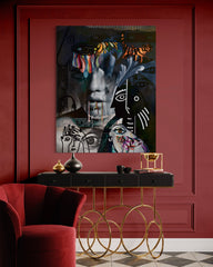 Ownsome Tablo-Tablo-EUDOIMONIART-Small-NowShopFun