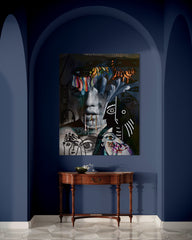 Ownsome Tablo-Tablo-EUDOIMONIART-Small-NowShopFun