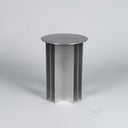 Plus01 Medium Alüminyum Sehpa