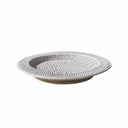 Vintage Rattan Supla
