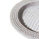 Vintage Rattan Supla