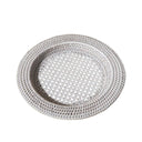 Vintage Rattan Supla