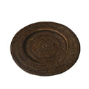 Geniş Rattan Supla