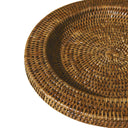 Yüksek Rattan Supla
