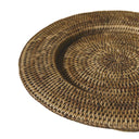 Geniş Rattan Supla