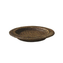 Vintage Rattan Supla