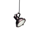 Projecteur 165 Moka Sarkıt Aydınlatma