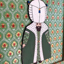 Padişah Tablo