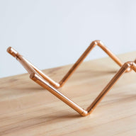 Palabora Bakır Şaraplık-Şaraplık-CC Copper Design-Doğal-NowShopFun