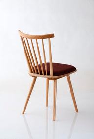 Palermo Sandalye-Sandalye-NOW FURNITURE-Ceviz-NowShopFun