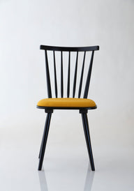 Palermo Sandalye-Sandalye-NOW FURNITURE-Ceviz-NowShopFun