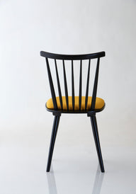 Palermo Sandalye-Sandalye-NOW FURNITURE-Ceviz-NowShopFun