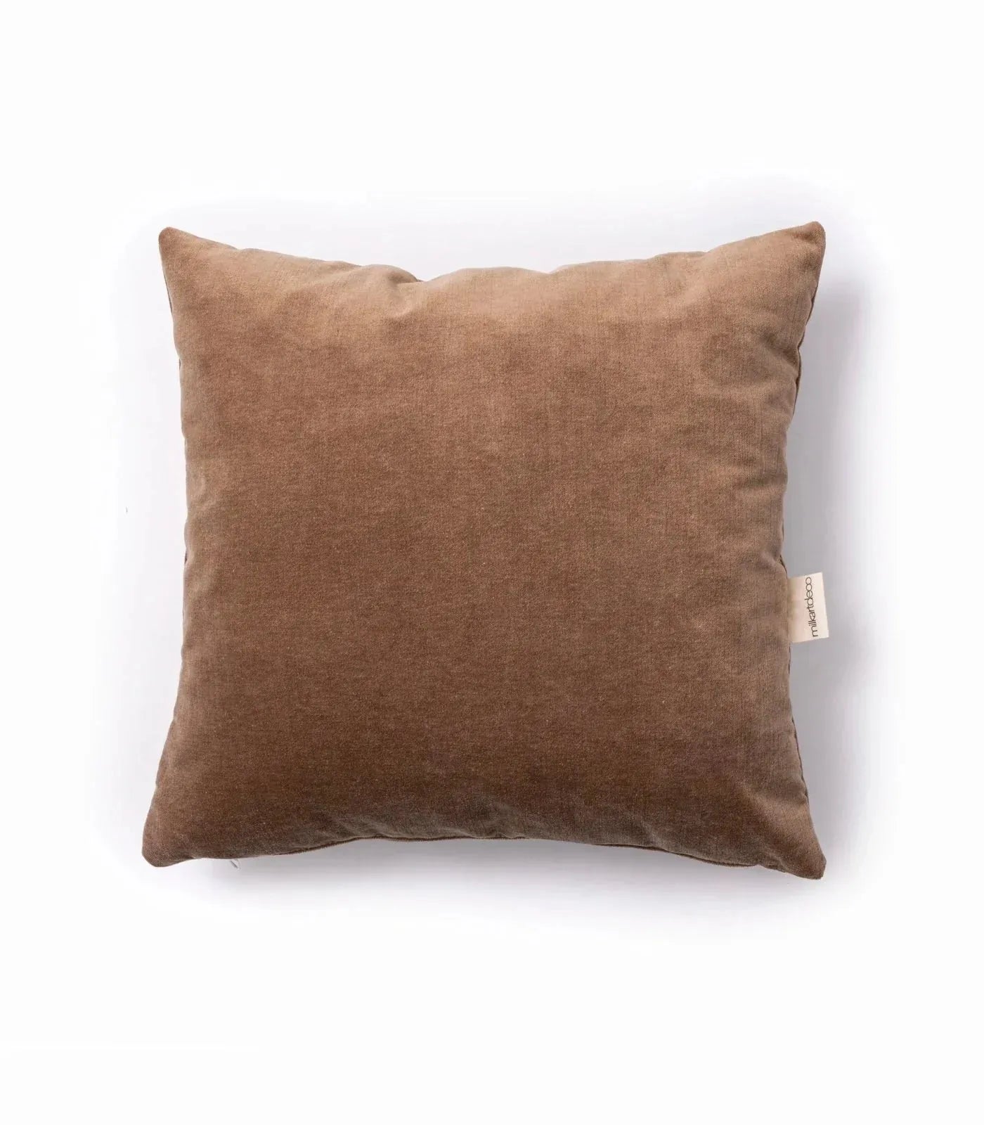 Palm No. 3 Kırlent