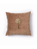 Palm No. 3 Kırlent