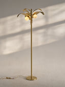Palmiye Lambader