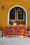 Palms & Sands Masa Örtüsü