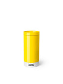 Pantone Bardak Termos