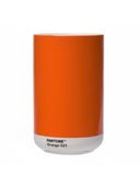 Pantone Porselen Vazo