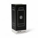 Pantone Thermosteel Paslanmaz Çelik Matara/Termos