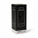 Pantone Thermosteel Paslanmaz Çelik Matara/Termos
