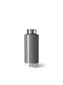 Pantone Thermosteel Paslanmaz Çelik Matara/Termos