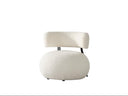 Papela Berjer