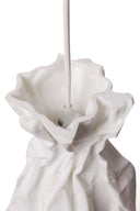 Paper Crinkle Sarkıt Aydınlatma