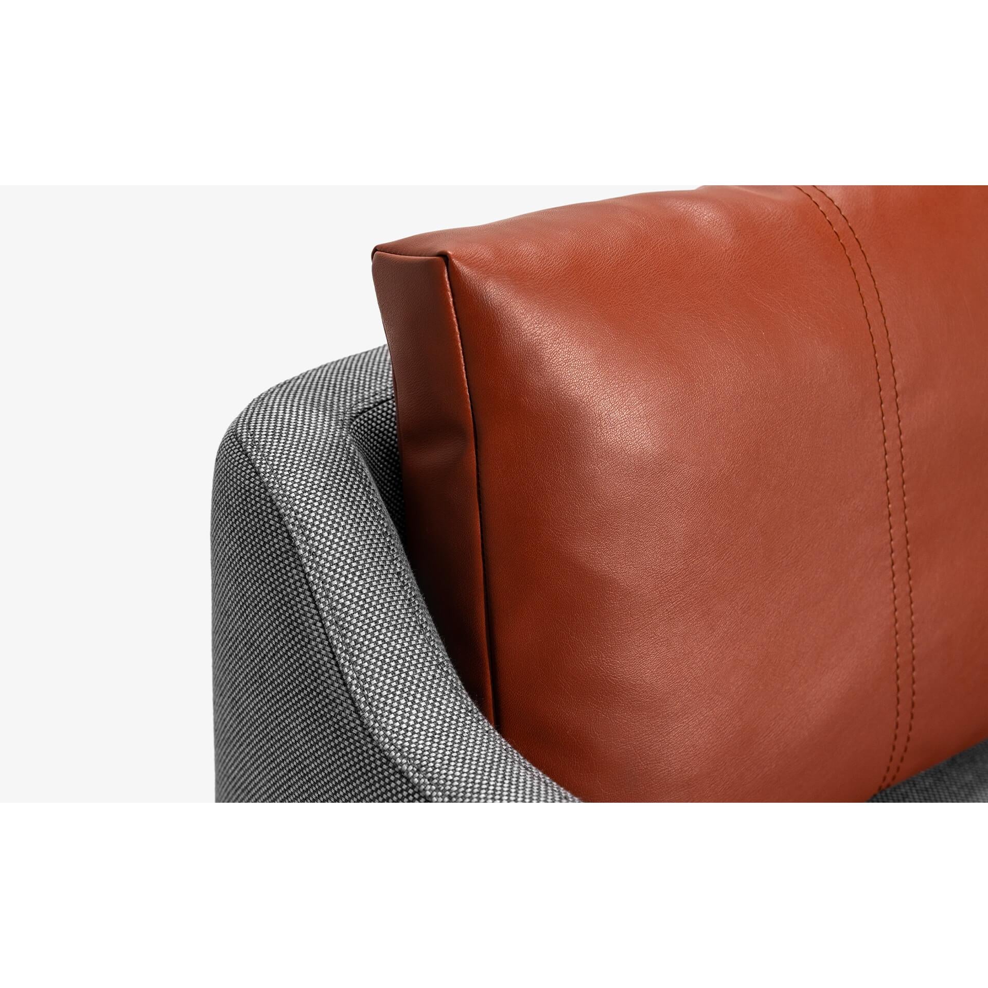 Papillonne Bar Sandalyesi