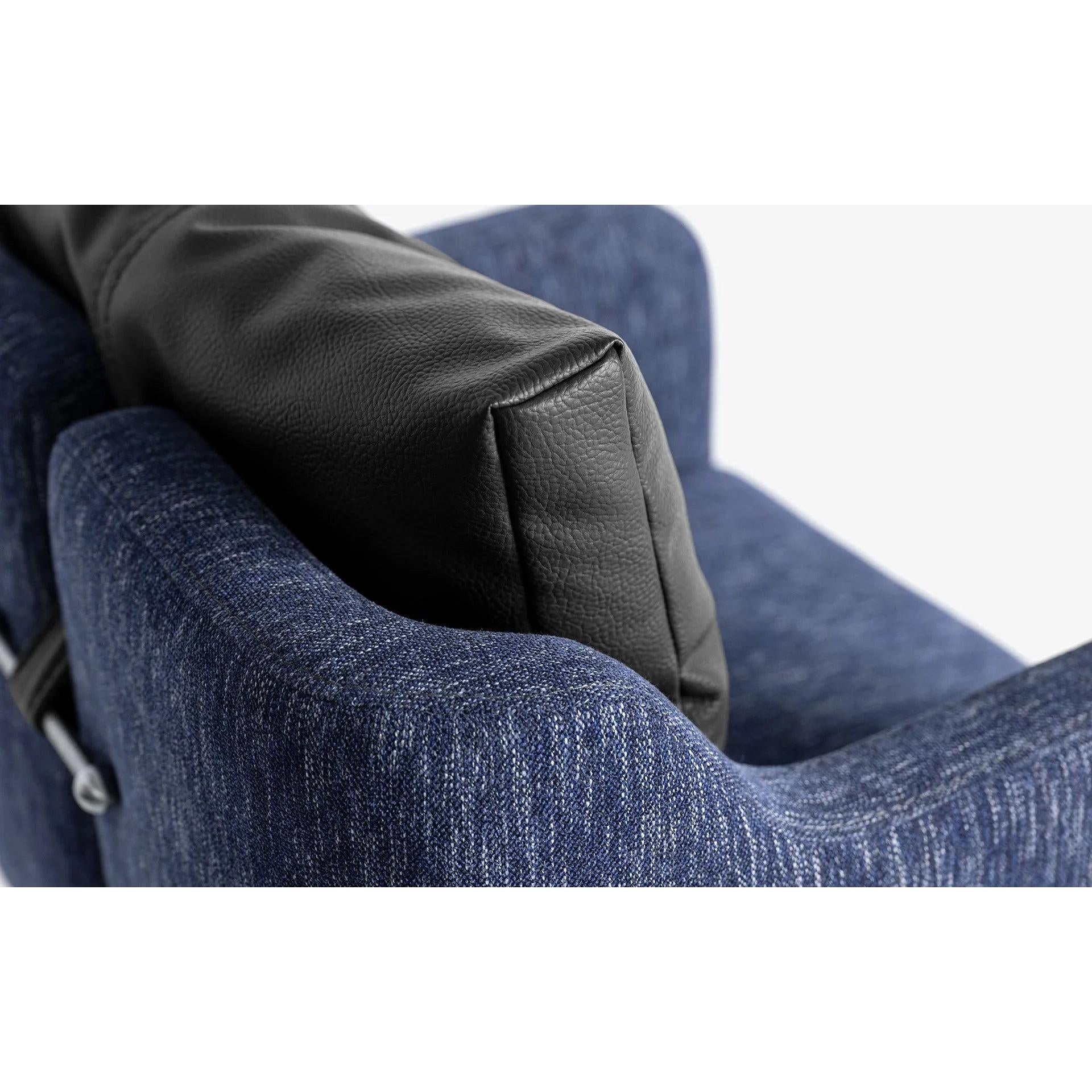 Papillonne Bar Sandalyesi