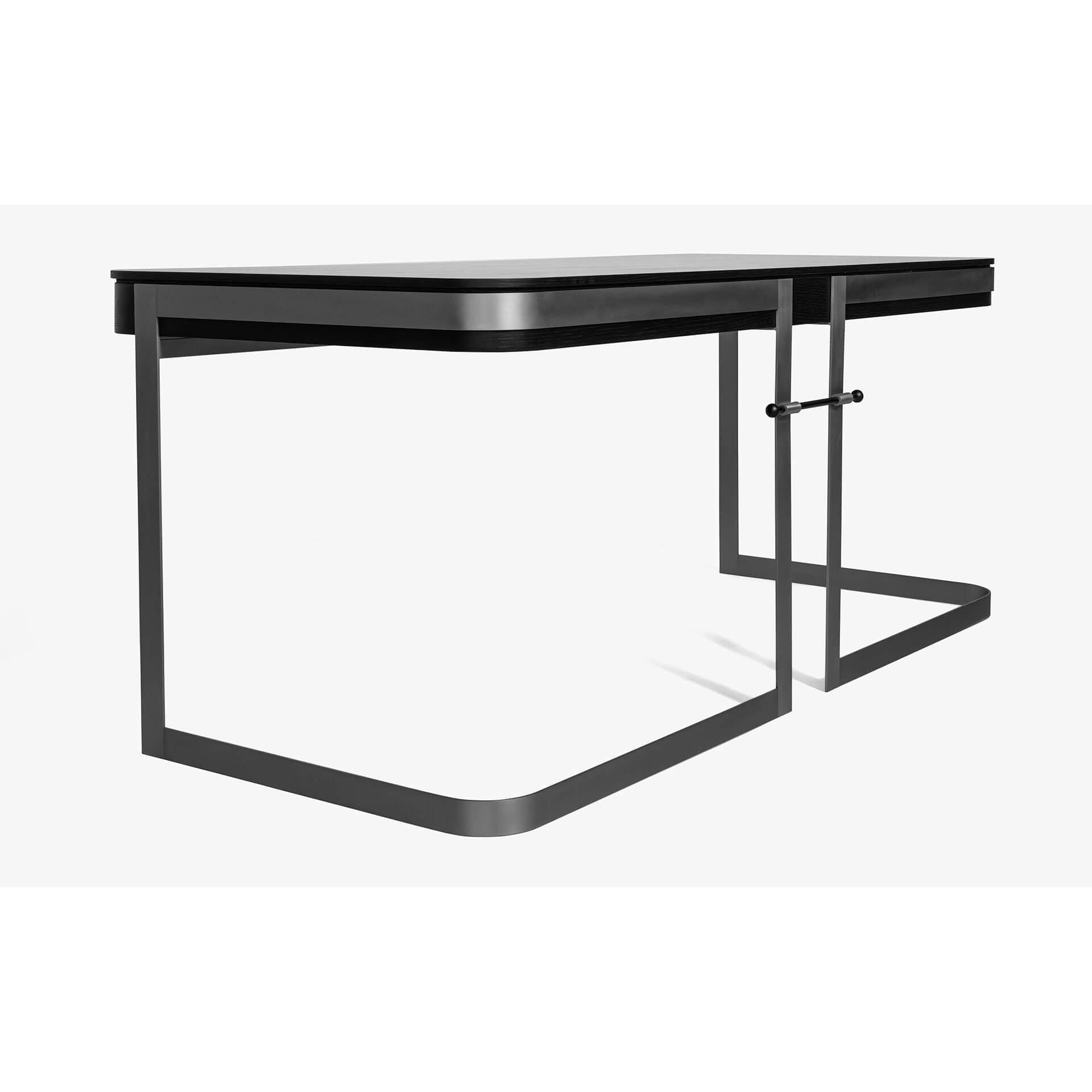 Papillonne Çalışma Masası Xl