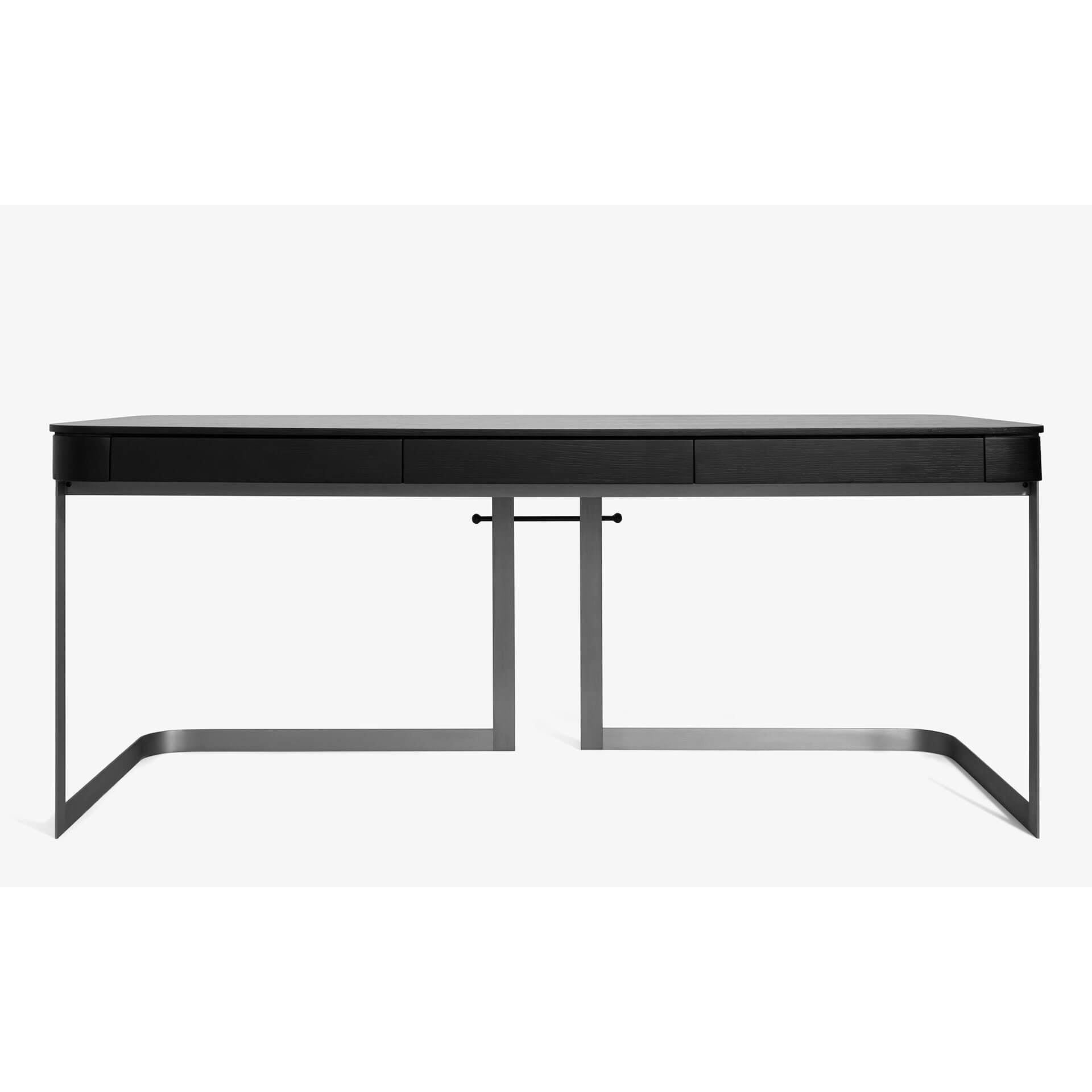 Papillonne Çalışma Masası Xl