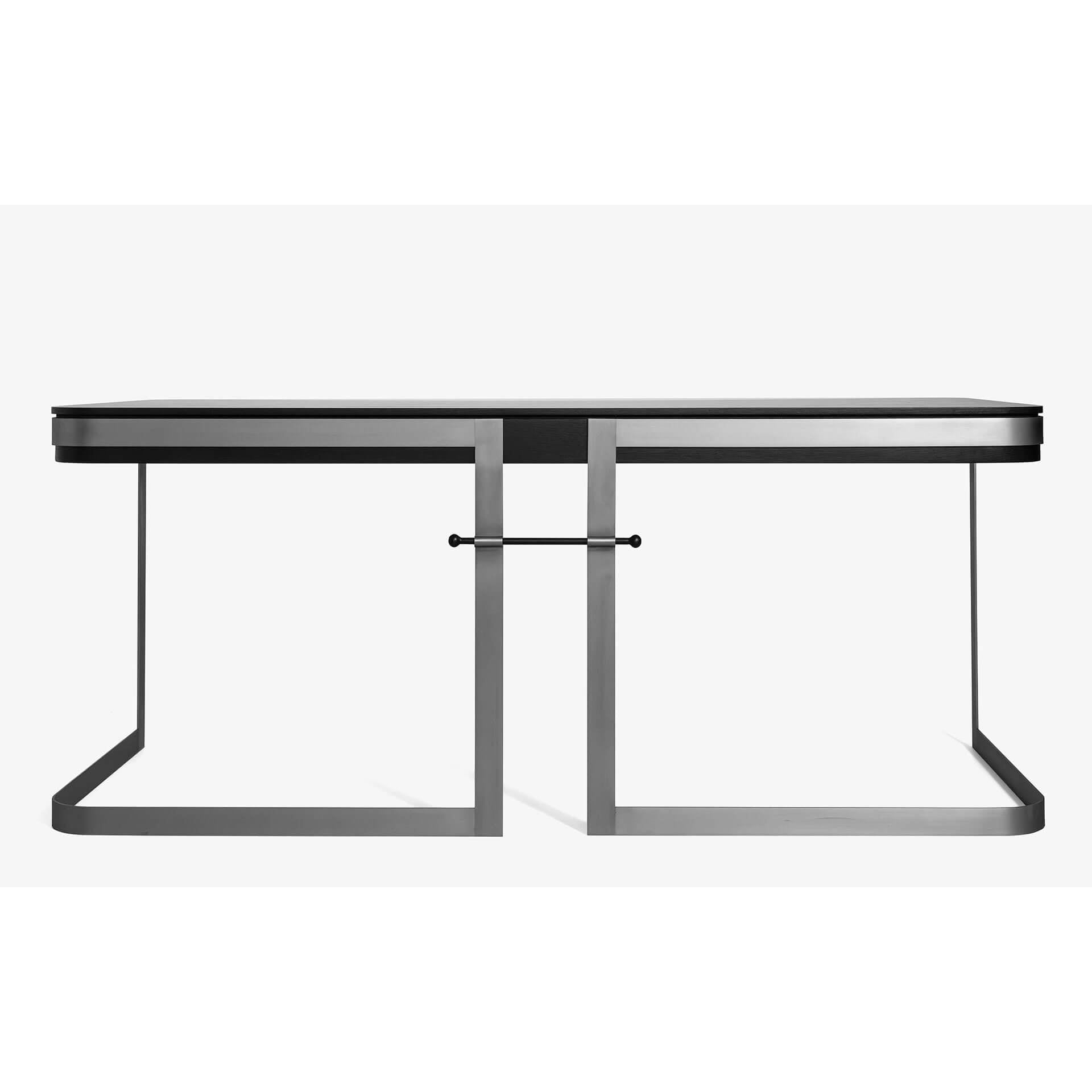 Papillonne Çalışma Masası Xl