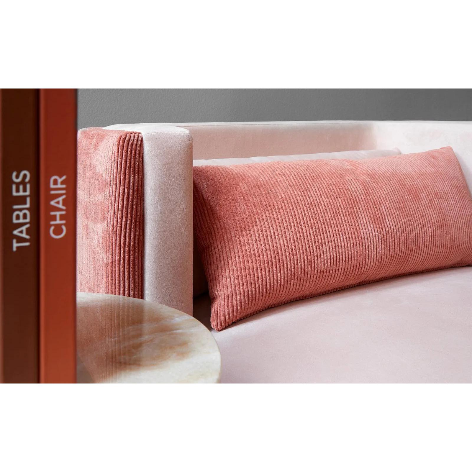 Papillonne Tekli Koltuk / Berjer