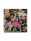 Parallels Universe Tablo