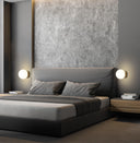 Parma Apli̇k Mat Si̇yah