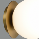 Parma Gold Apli̇k